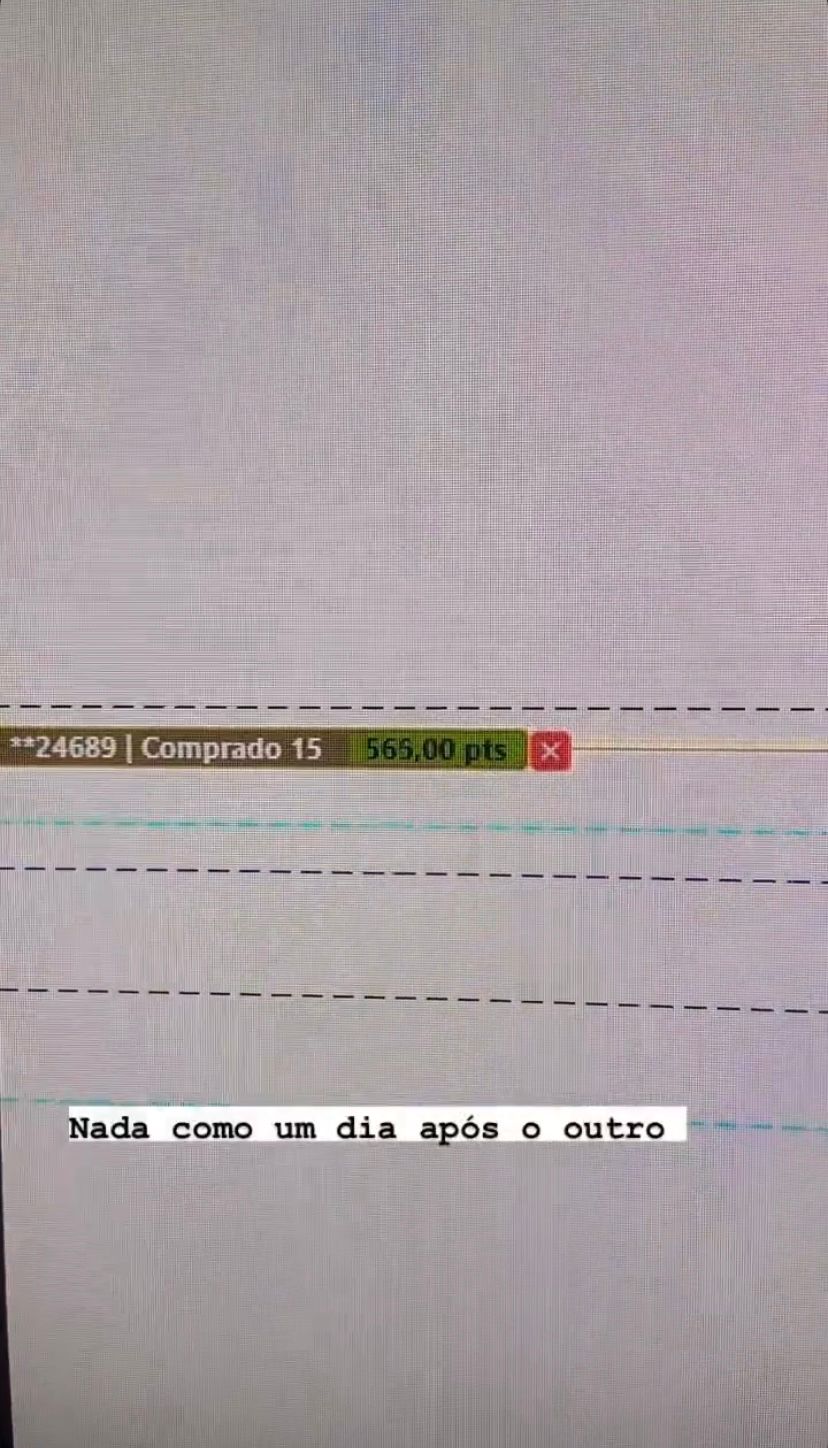 Resultado 14