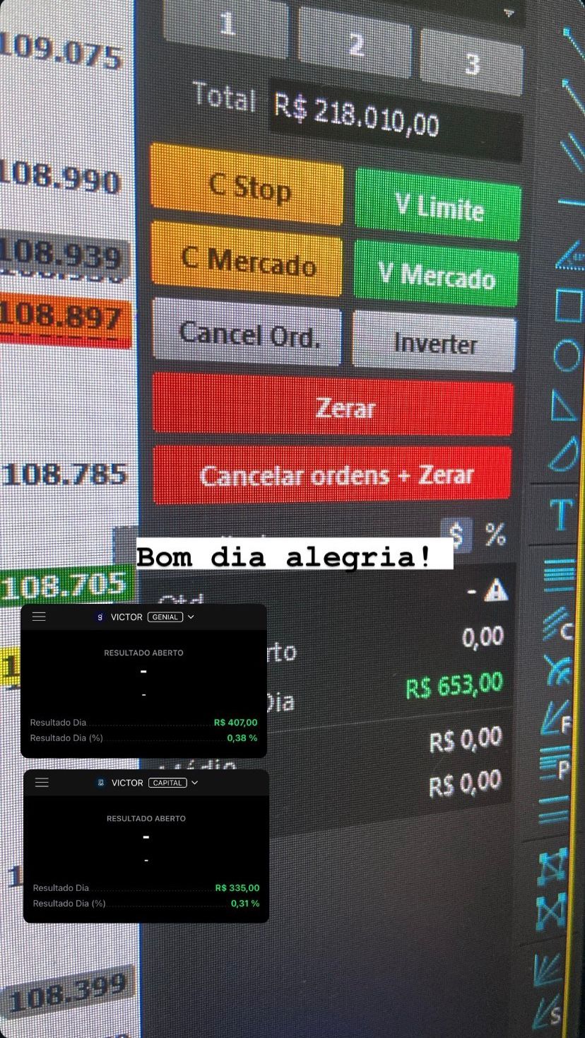 Resultado 27