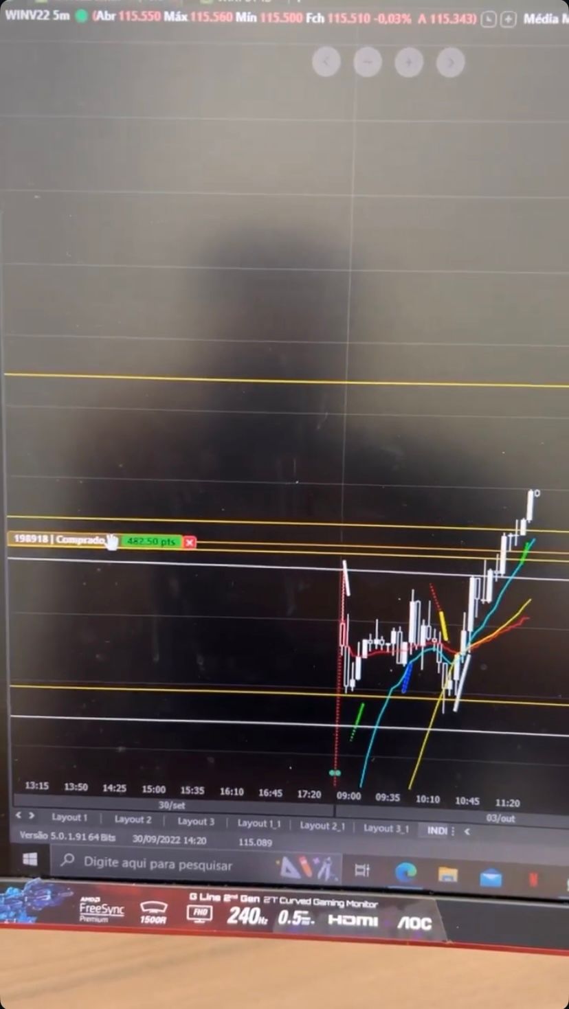 Resultado 40