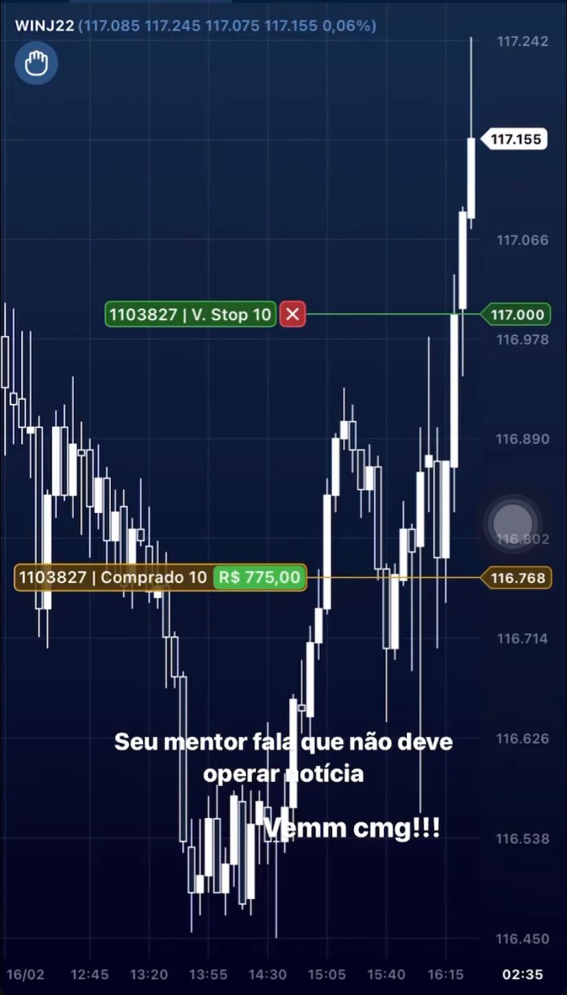Resultado 4