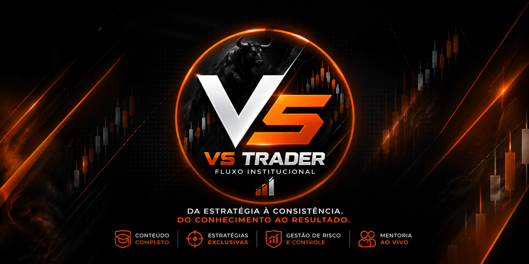 VS Trader